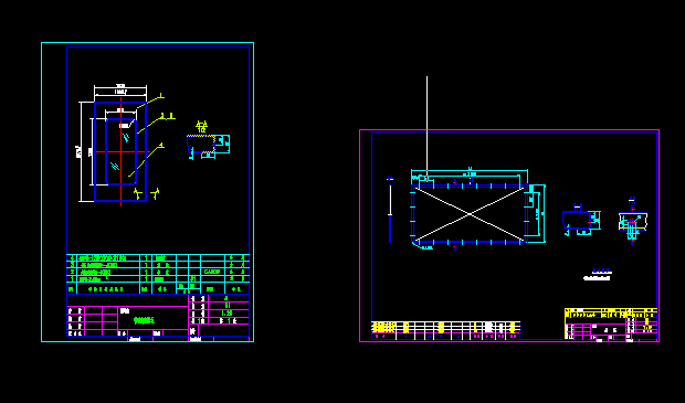 ���������ڰ�