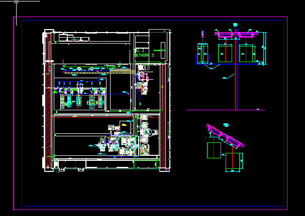 �p�͑Ғ�e���