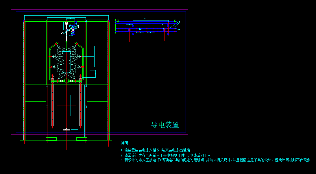 ꎘO�Ӿ����b�ÈD