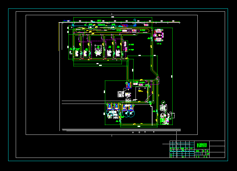 �I܇(ch��)�ױP(p��n)ݔ�;����ÈD(���£�