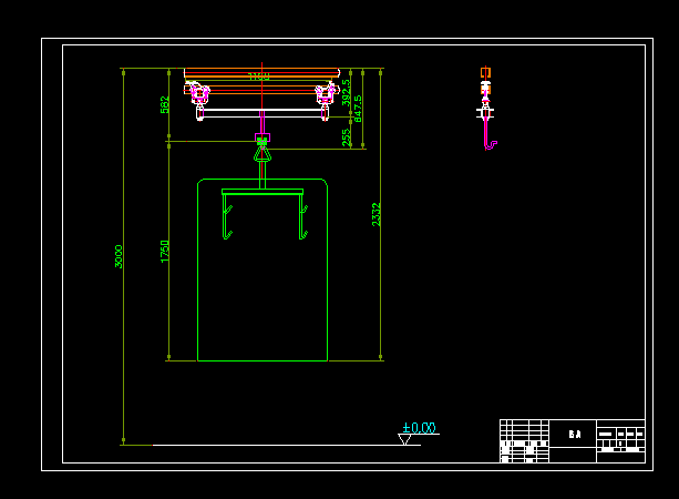 Ϳ�b�e�ŵ��߈D