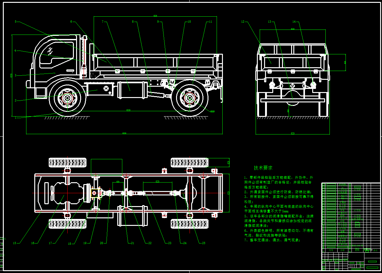 ���·���܇�ױP���Ӆ������w�OӋ