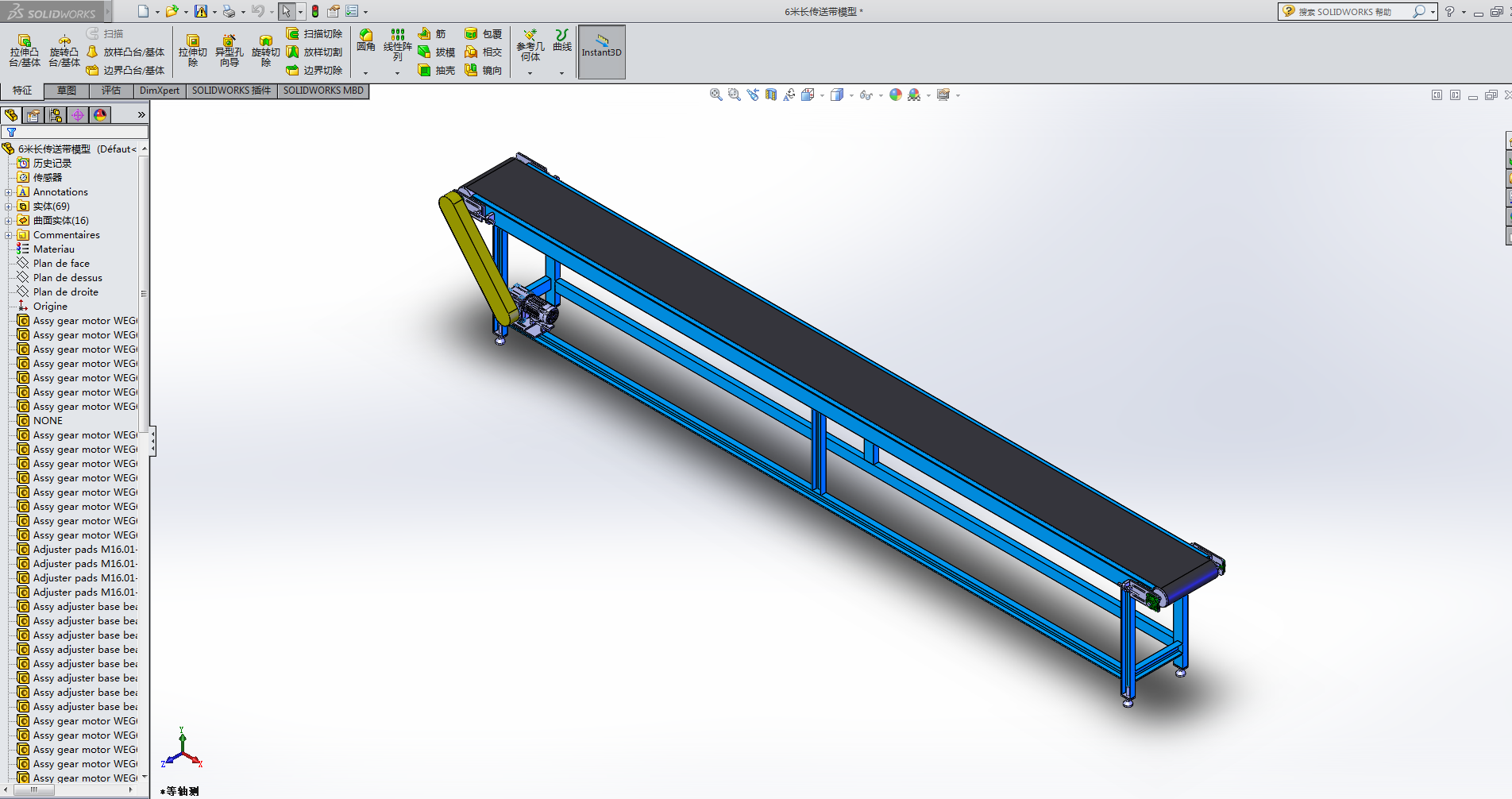 6���L���͎�