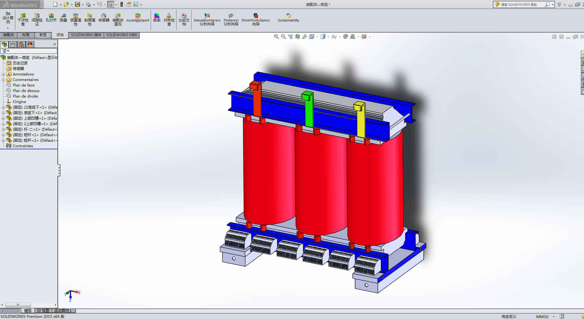 10KV 4000VA׃����