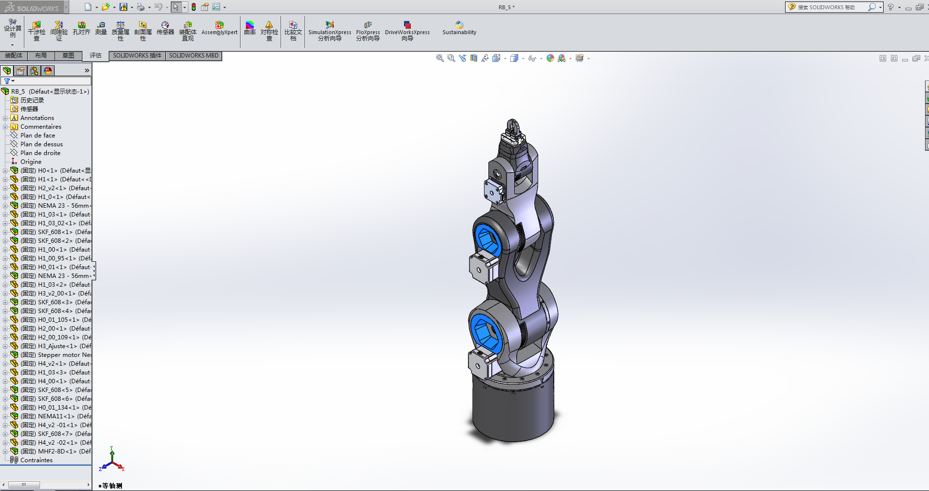 5�S�C����