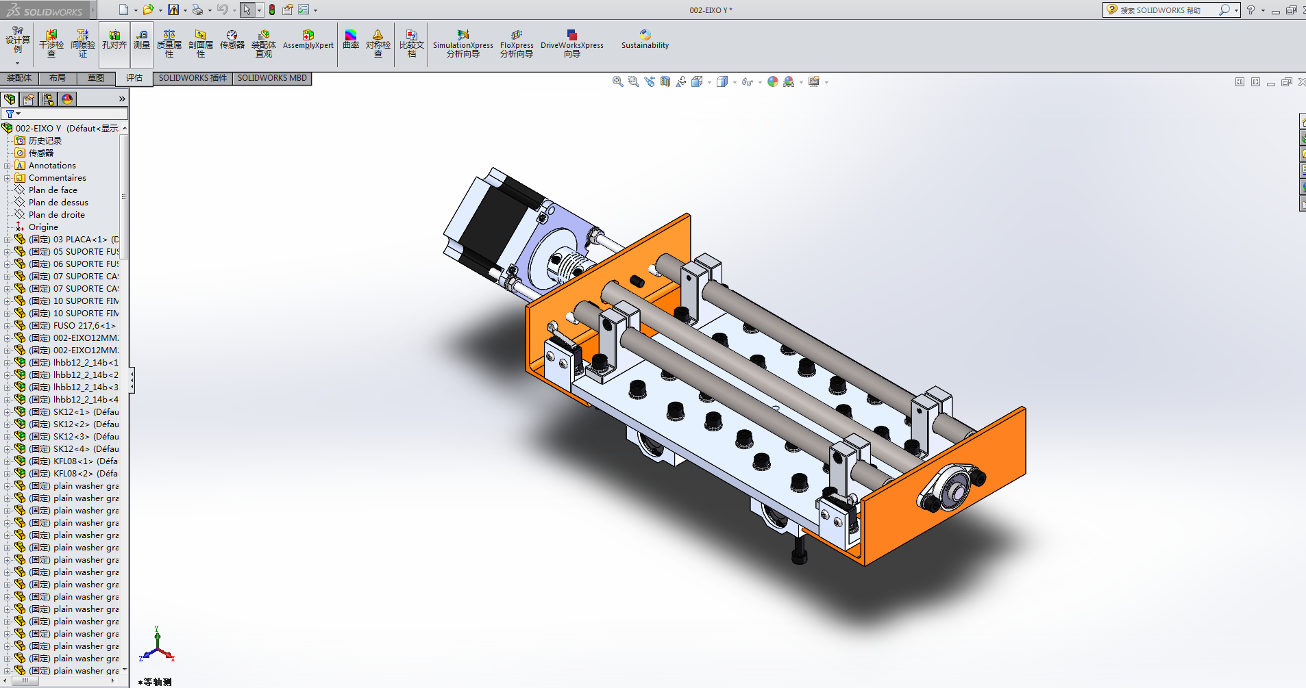 3d��ӡ�Cģ��