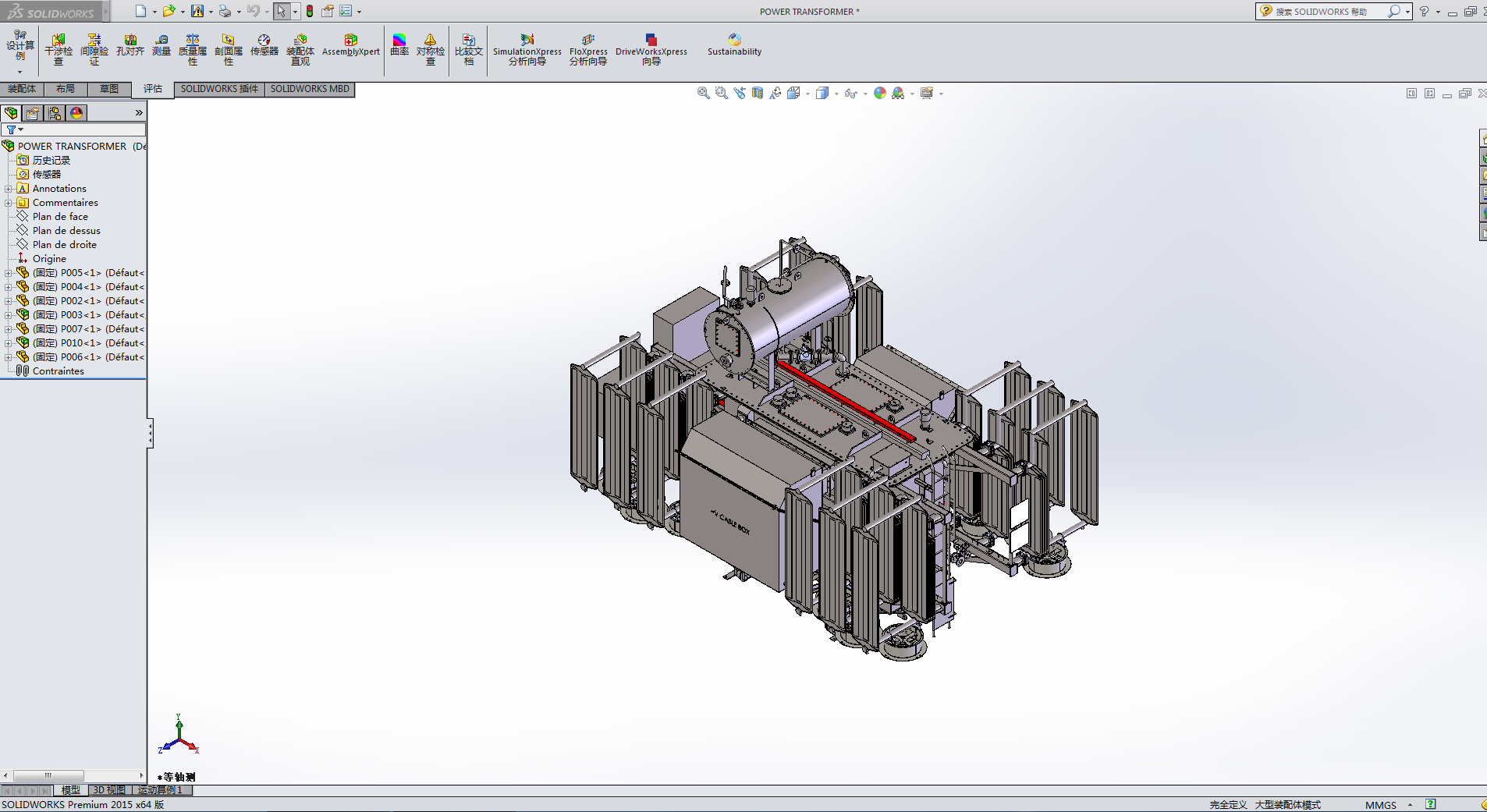 45MV���׃����