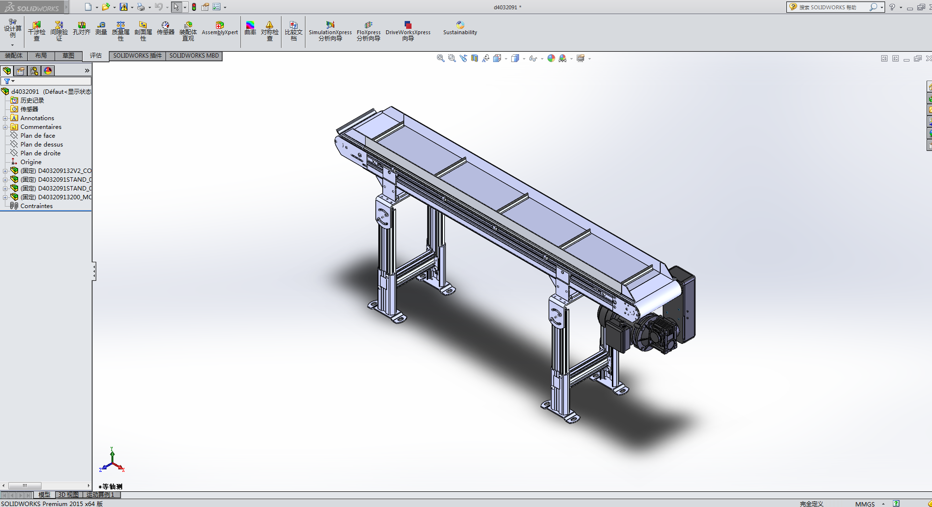 10_x 72_���͎�