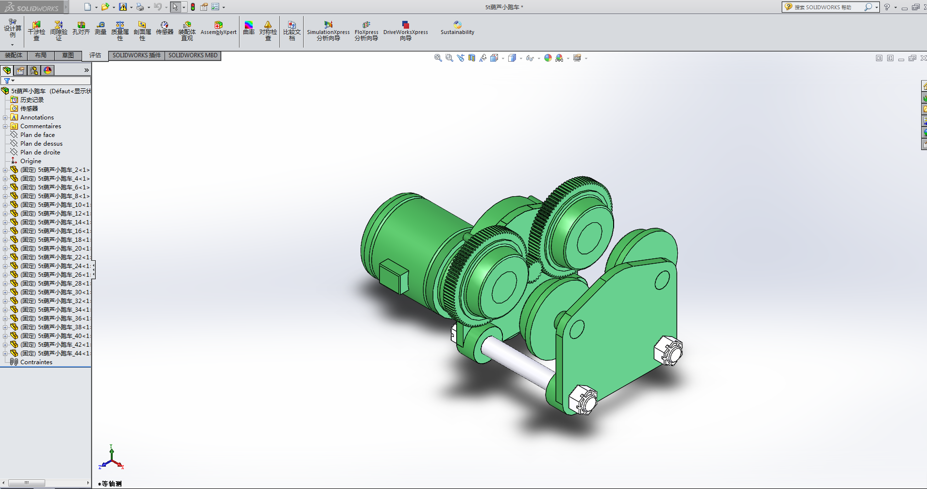 5t���JС��܇