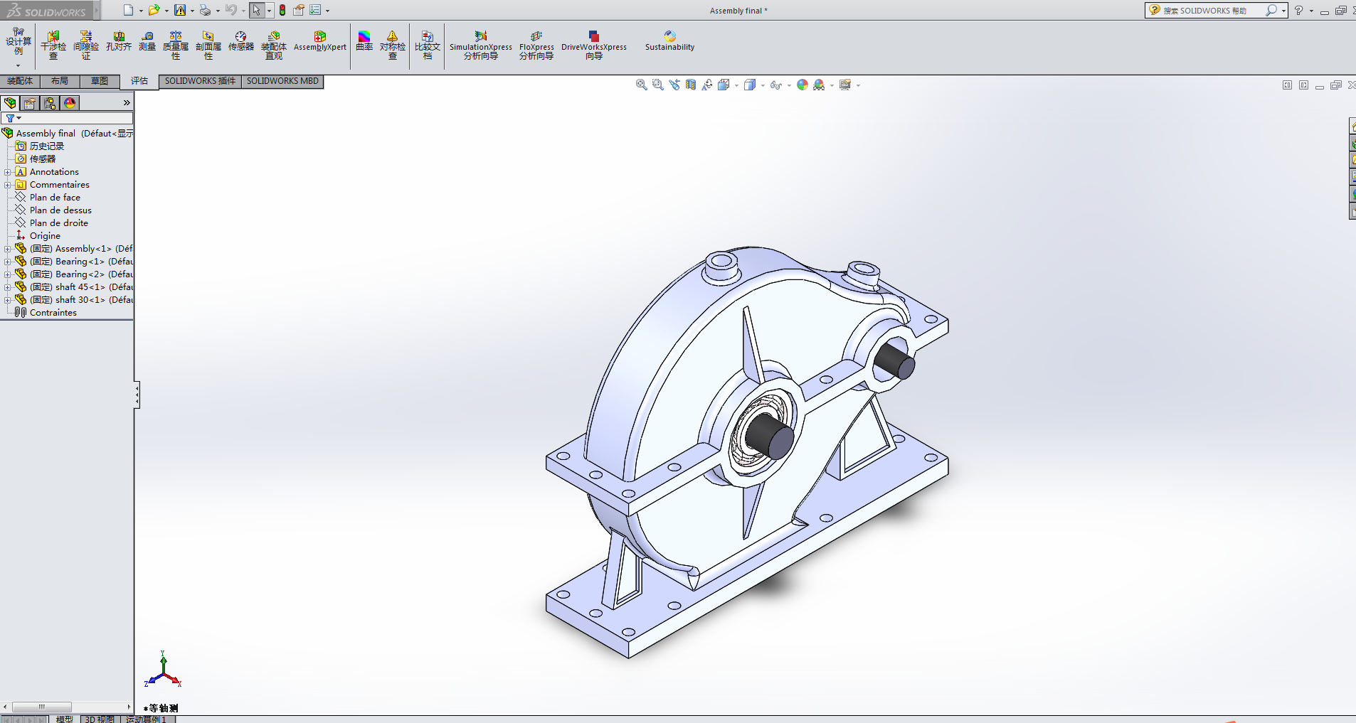 3.95�p�ٱ��X݆��