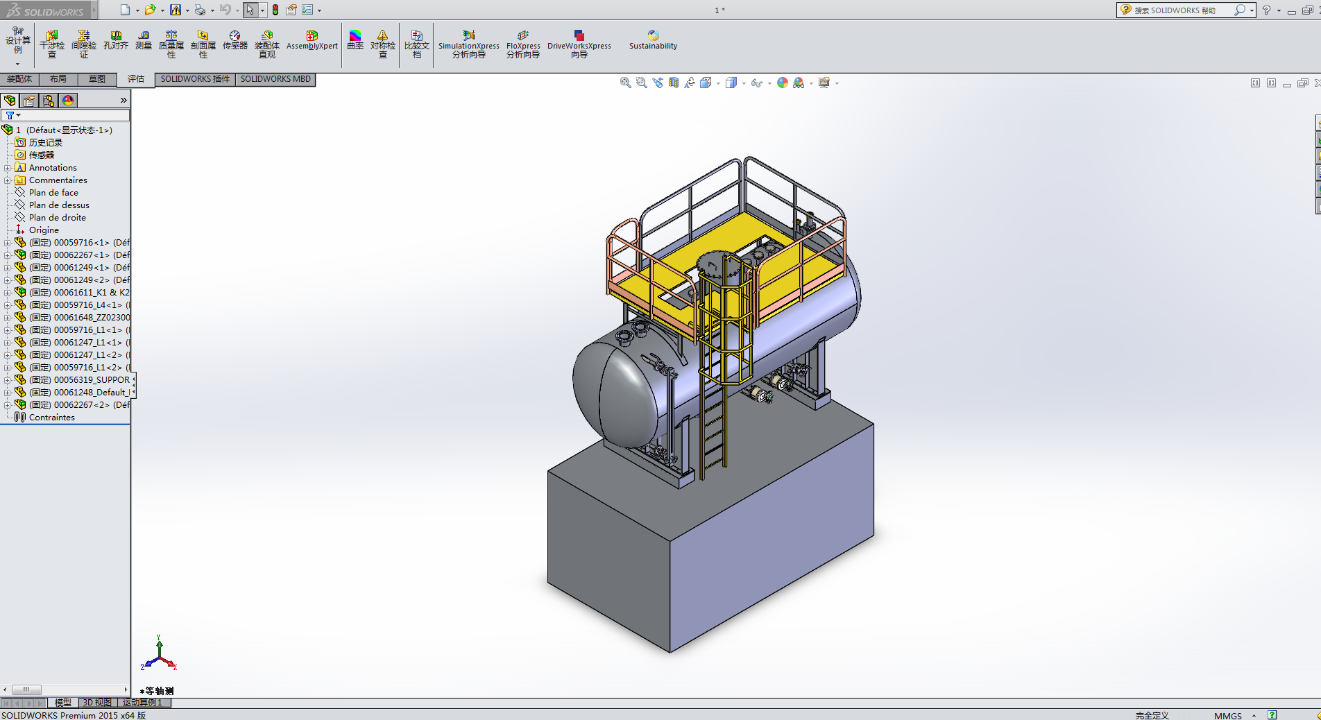 10�f���p��ȼ�̓����