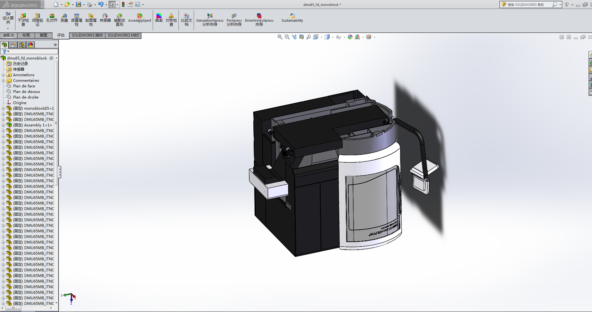 5�S�ӹ�����