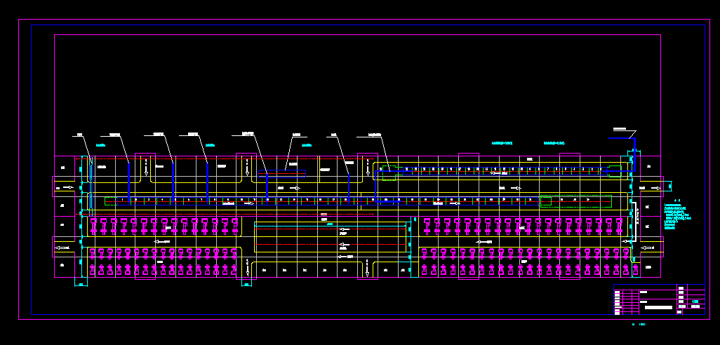 ��܇���b܇�g��ˇ�������ÈD