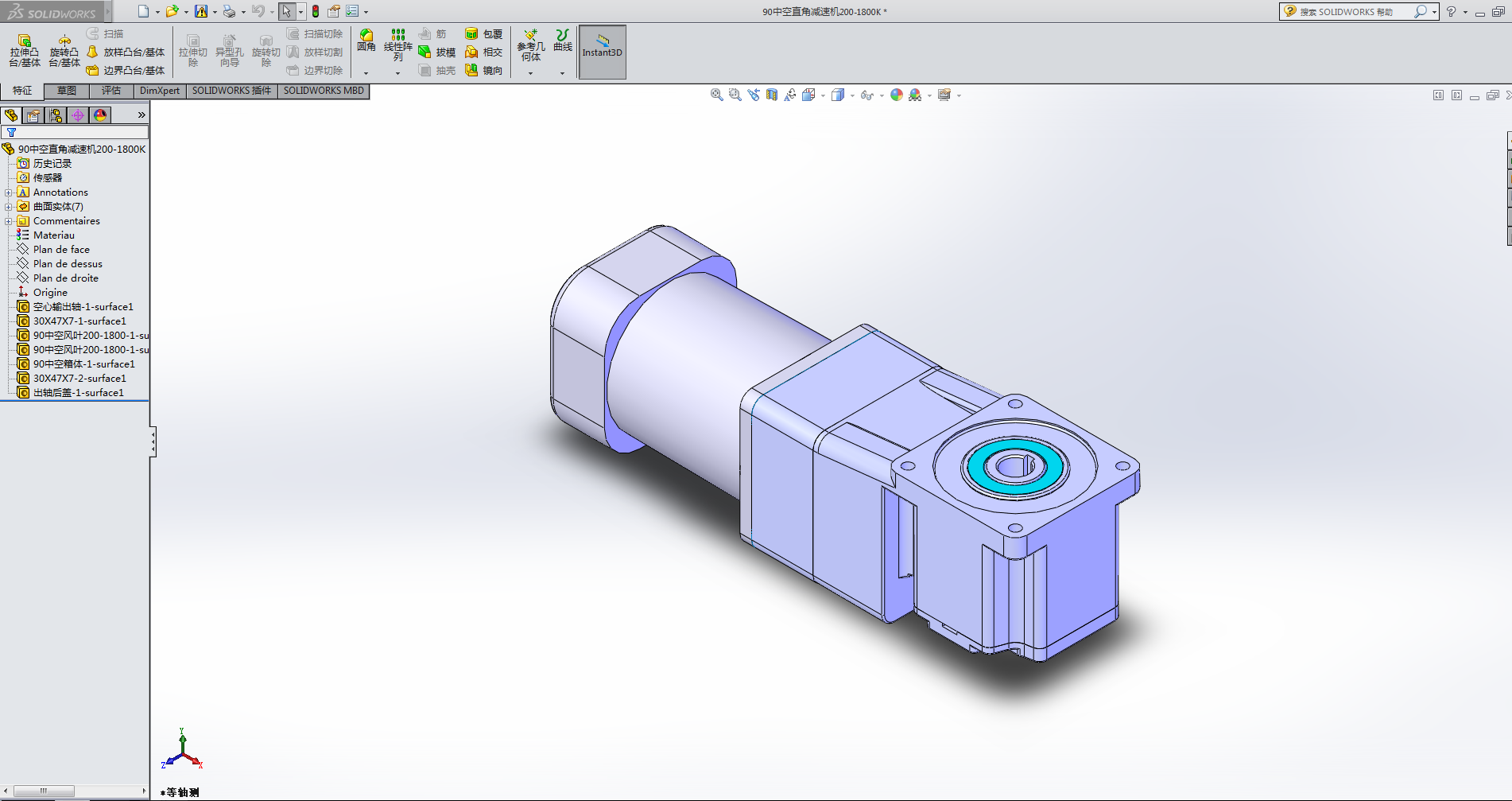 90�п�ֱ�ǜp�ٙC200-1800K