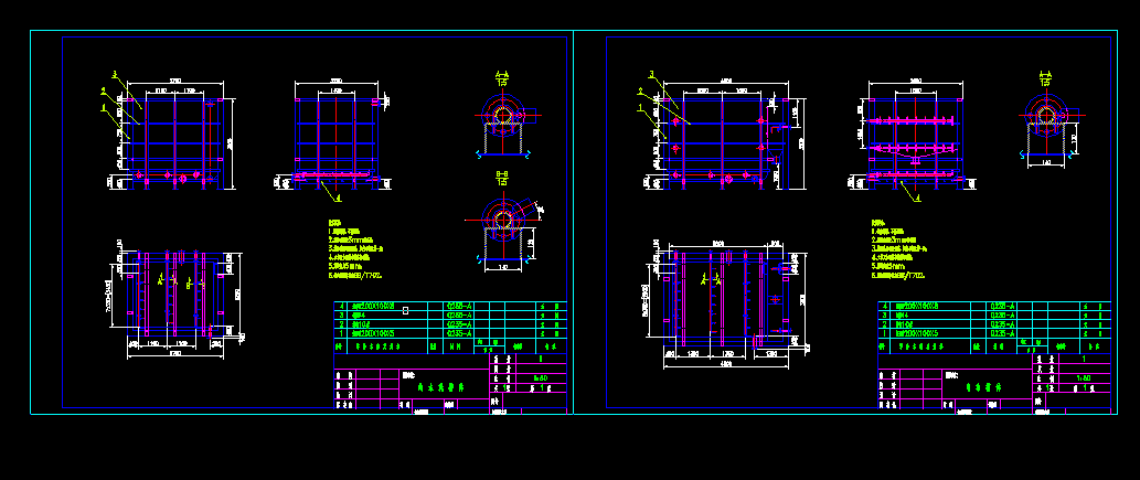 �Ӿ�ۼ�ˮϴ��