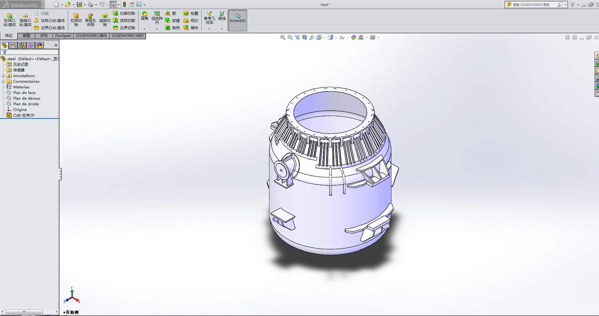 120���D�t�t��䓽Y���O��