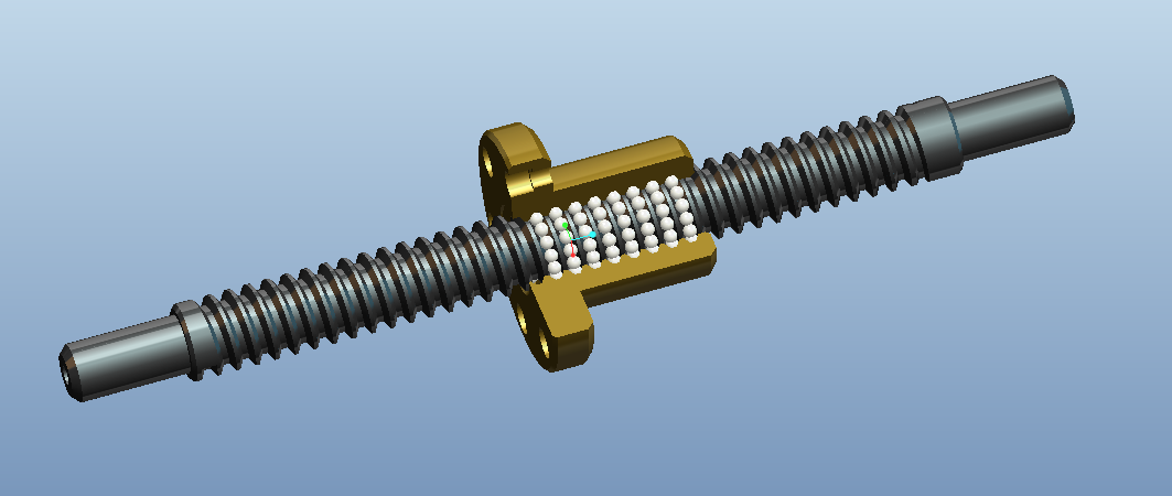 �L��z����ĸ��