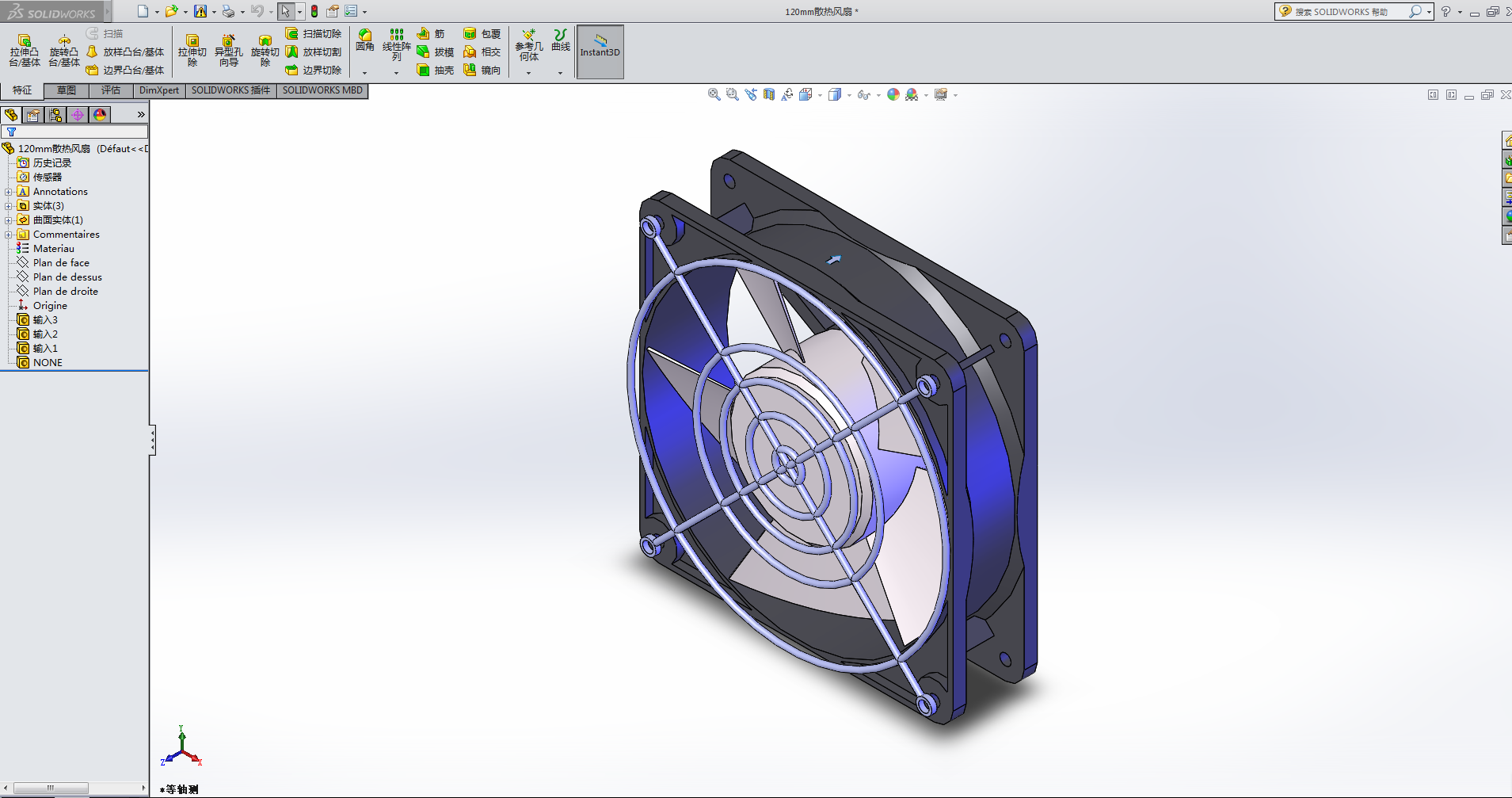 120mmɢ���L��