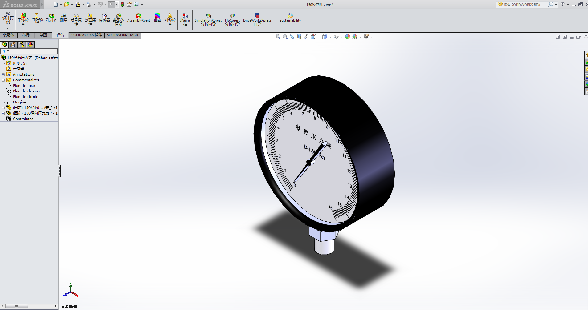 150��������