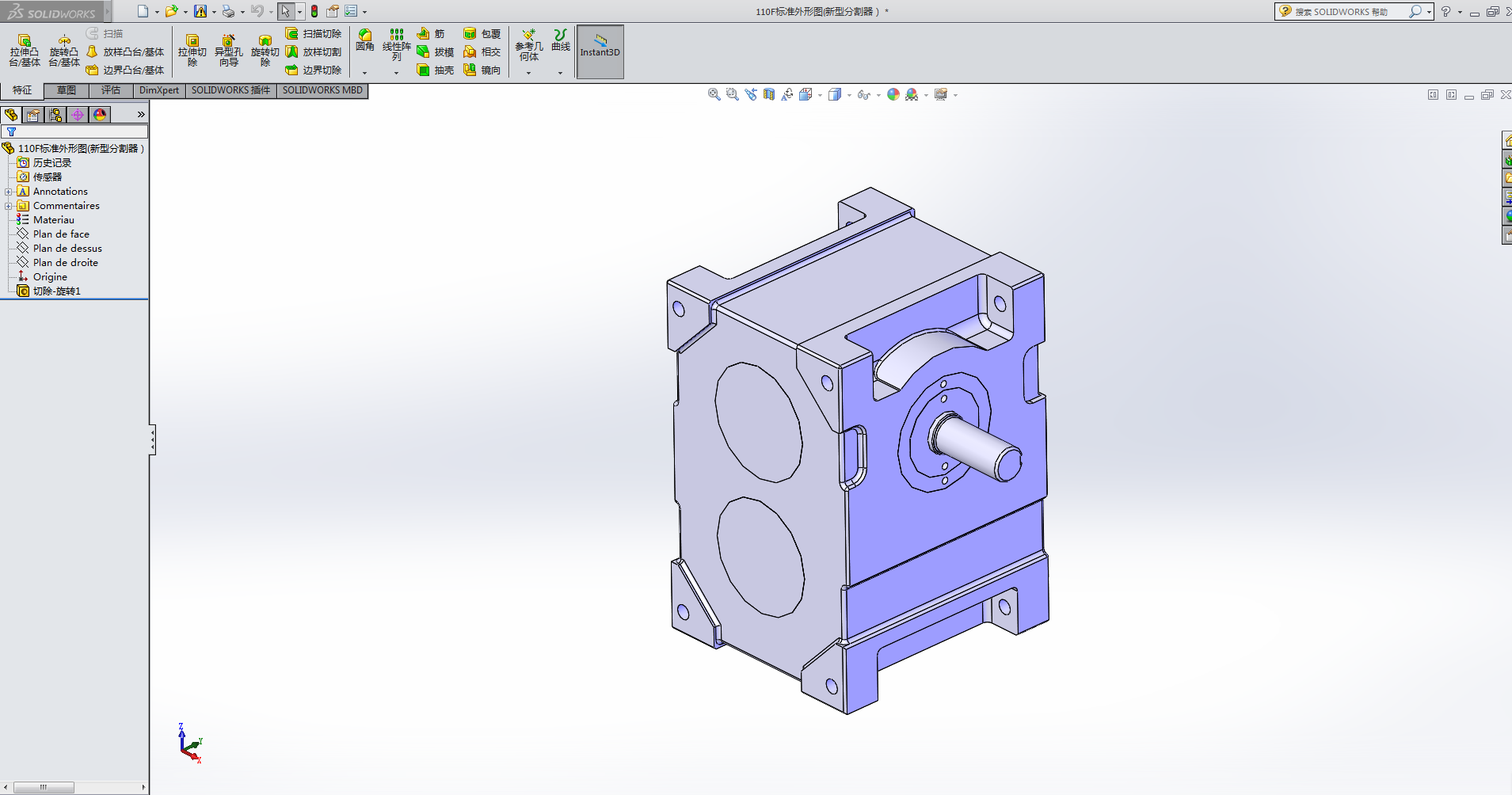 110F�˜����ΈD(���ͷָ�����