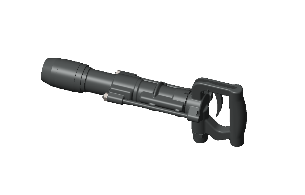 �L(f��ng)� ���N