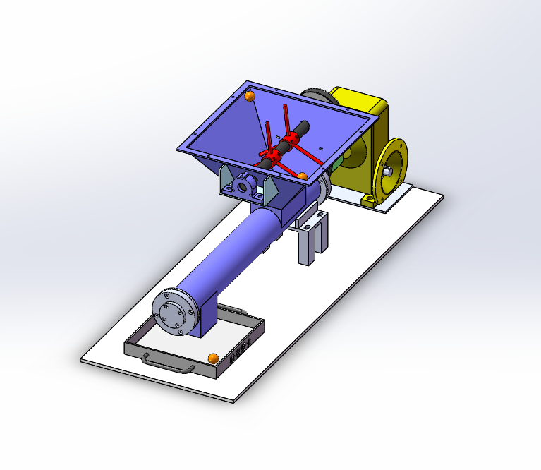 �g������ݔ�͙C�b���w