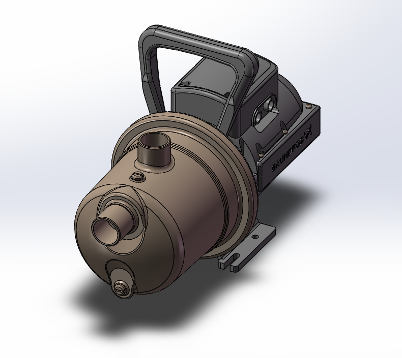 �p������һ���m��JP4һ47