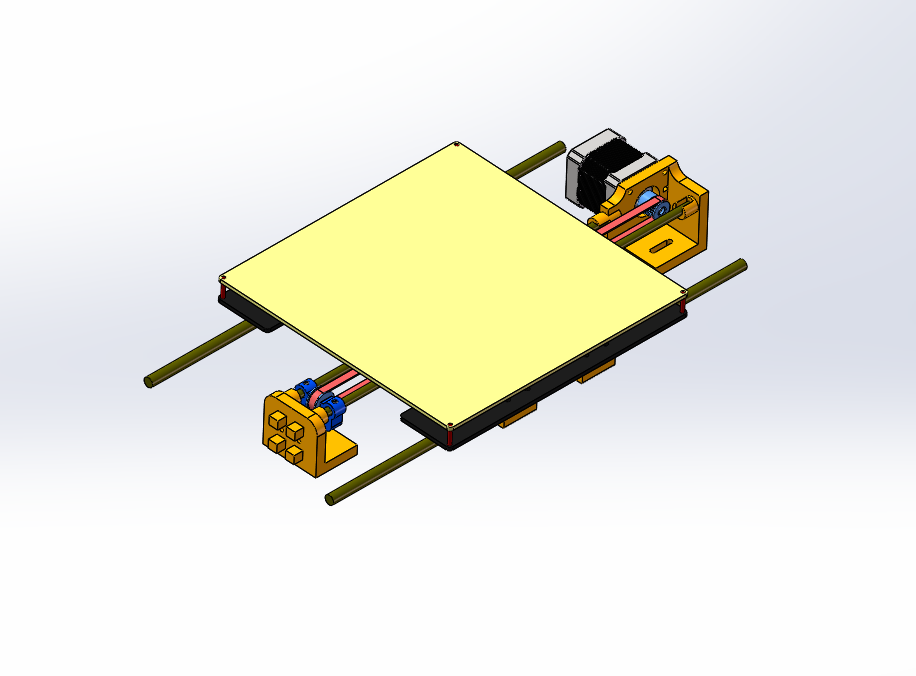 3D��ӡ�C�����M��