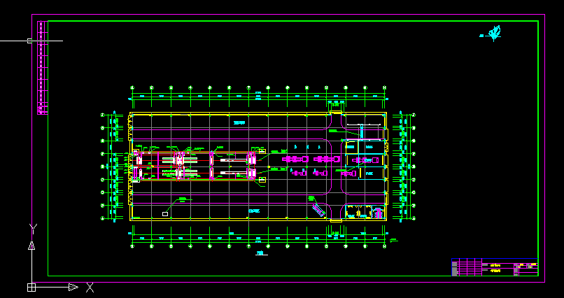 ��܇���b�S�z�y܇�g��ˇƽ��D