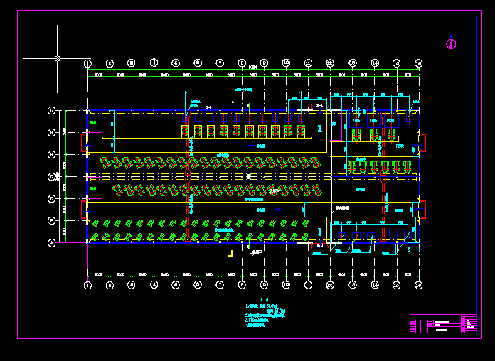 ���������C�z�y�{��܇�g��ˇ���ÈD