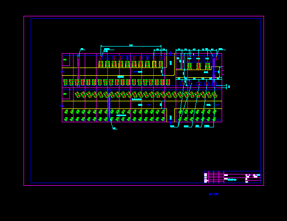 ���τ����yԇ���{(di��o)��܇�g��ˇ���ÈD