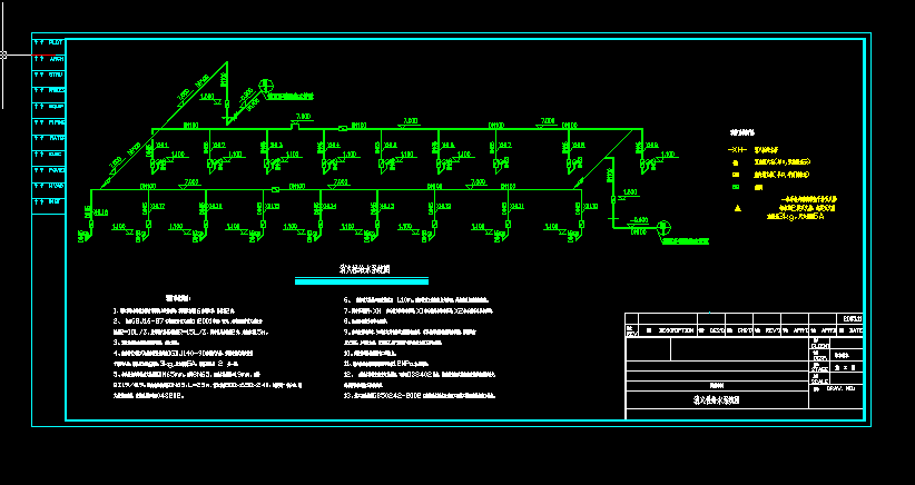 ���b܇�g����ϵ�y�D