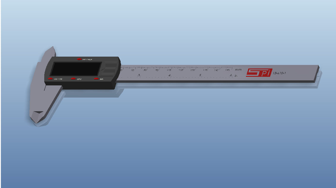 ��(sh��)�@����