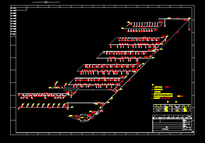 ���b܇(ch��)�g���s�՚�ܵ�ϵ�y(t��ng)�D
