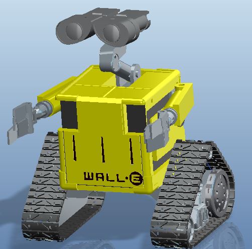 �����C����