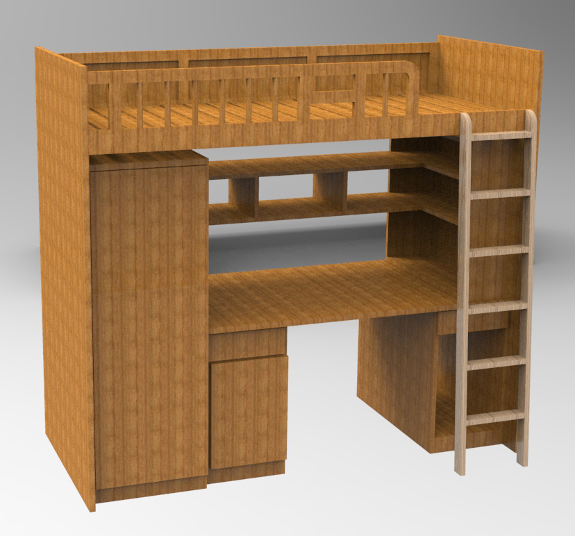 ����W(xu��)����