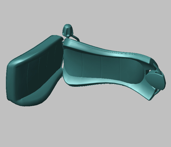 ��܇����