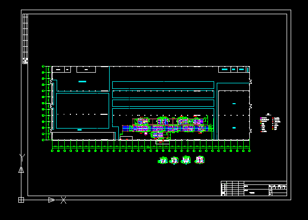 ��܇�������a����ˇƽ��D