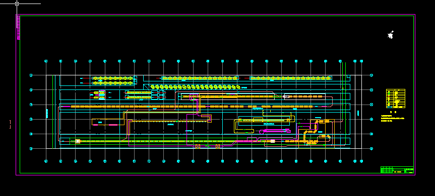 ��܇���b��ˇ�D