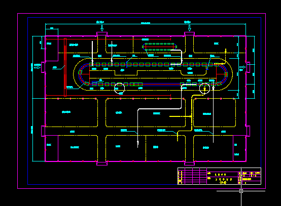 ĳ�r�I�b�係�b܇�g��ˇƽ��D