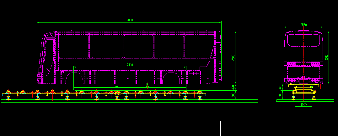 ���܇ݔ�ͻ����D