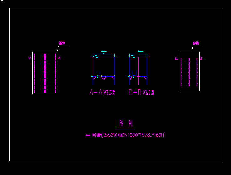 ����䓽Y���l���D