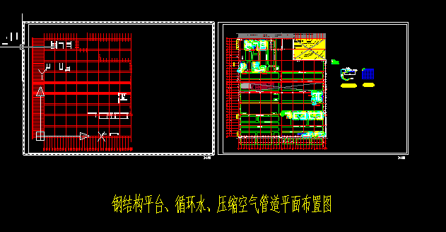 䓽Y(ji��)��(g��u)ƽ�_�����s�՚⣬ѭ�h(hu��n)ˮ