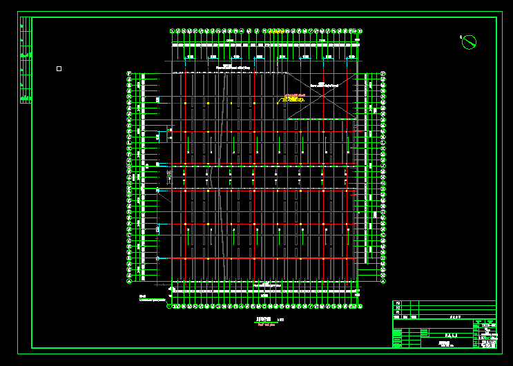 ���b����L�C