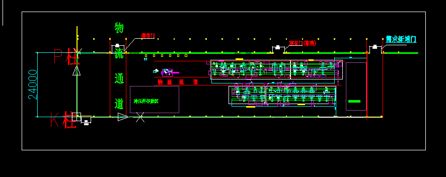 ��܇�����b��^(q��)