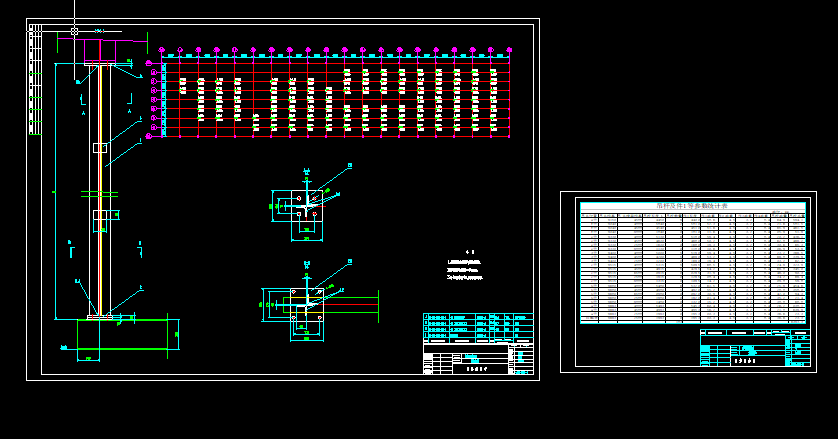 ��^���c�˸߼����U