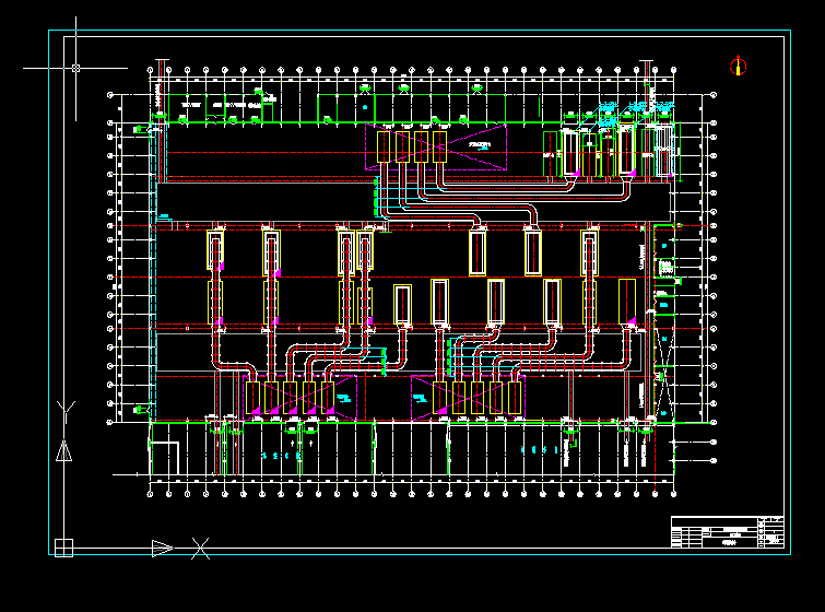 ���{���L��·