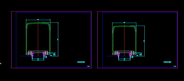 ���îaƷ��С܇����������D
