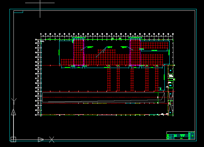 Ϳ�b܇�g�ݼܵ��c