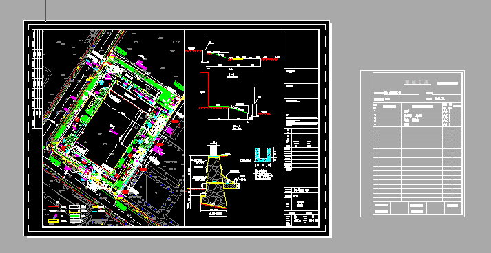 4�f�����Ŀ�ƽ��D